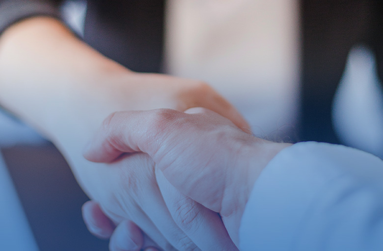 centrum etyki biznesu