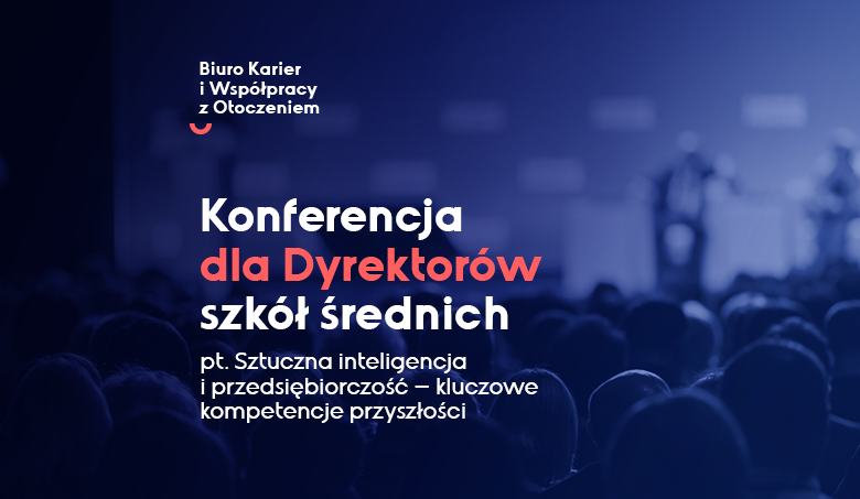 Konferencja