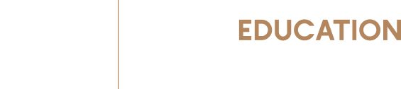 Kozminski Logo