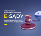 E sądy Dziennika Gazeta Prawna