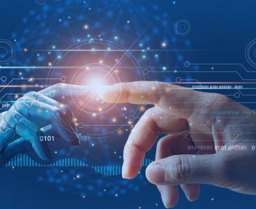 Kursy i szkolenia. Akademia Liderów Przyszłości Advanced Executive Program