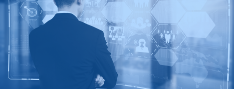 salesforce, marketing automation, crm salesforce