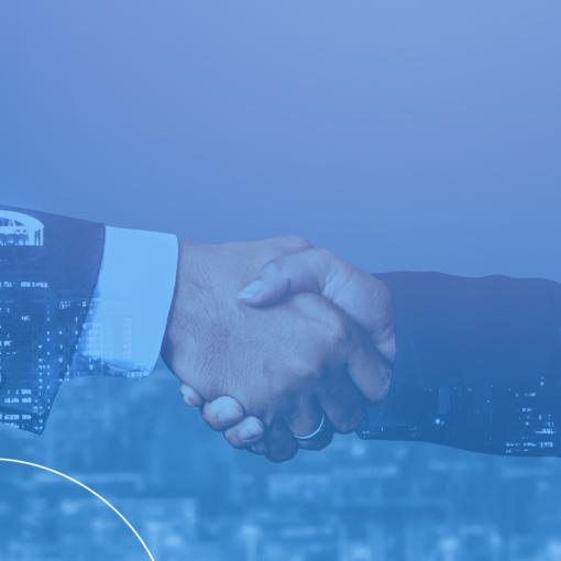 BUDOWANIE I ZARZĄDZANIE ZESPOŁEM