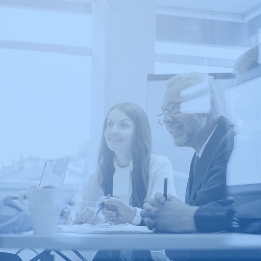 Strategiczne zarządzanie sprzedażą, studia podyplomowe fuzje i przejęcia