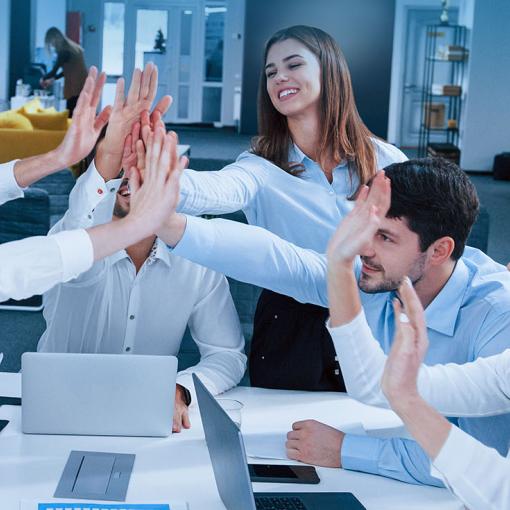 szkolenie motywacyjne dla menedżerów, motywacja zespołu kurs online, szkolenie z automotywacji