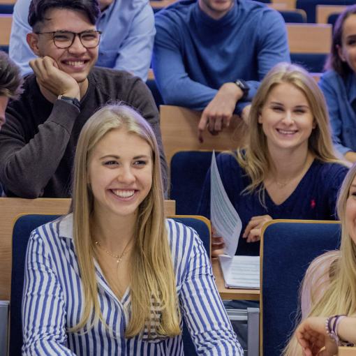 ZARZĄDZANIE ROZWOJEM PRZEDSIĘBIORSTWA, studia zarządzanie przedsiębiorstwem, zarządzanie rozwojem firmy, zarządzanie w przedsiębiorstwie