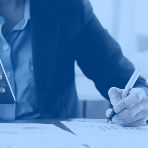 Zarządzanie projektami z GFKM, studia podyplomowe zarządzanie projektami, project management studia podyplomowe