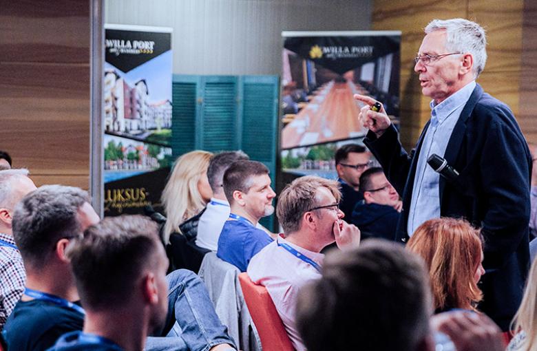 orientacja lokalna.jpg