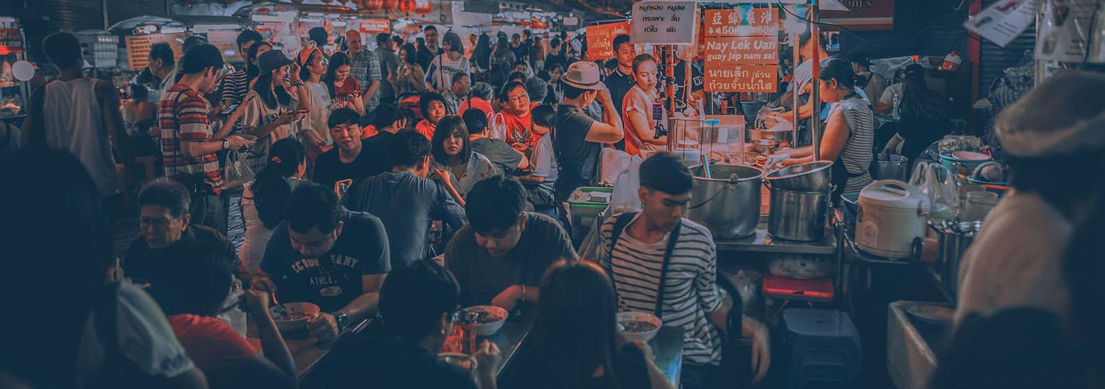 Inna rzeczywistość w tym samym świecie