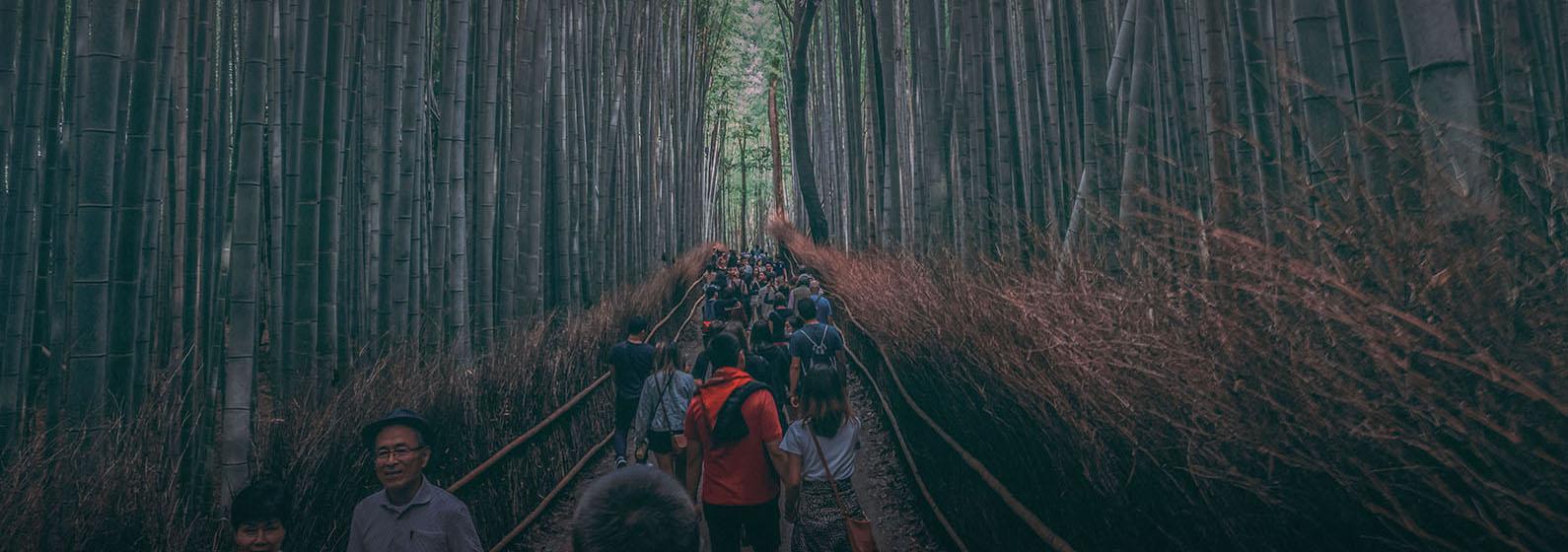 Redefinicja roli biznesu