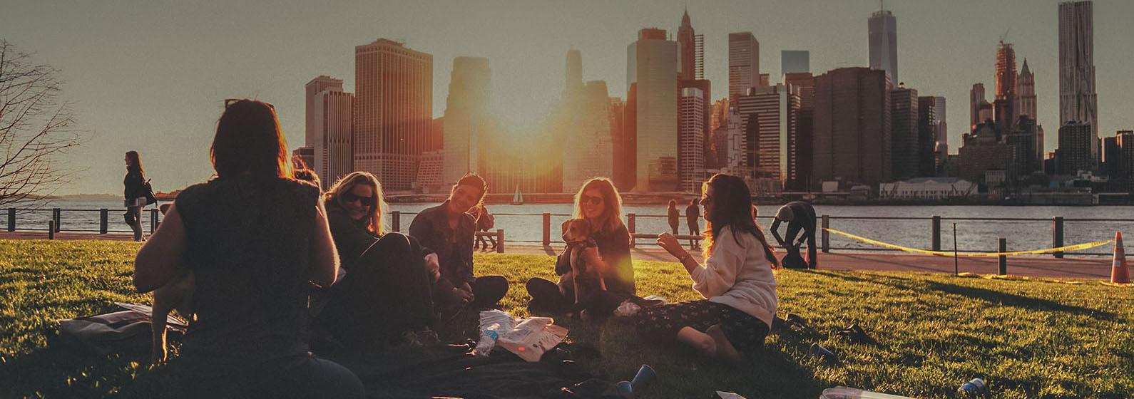  Wszyscy będziemy wolnymi strzelcami