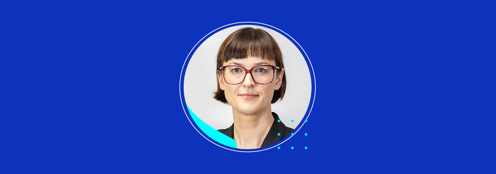 latusek-jurczak-news.