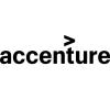 accenture