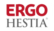 ERGO HESTIA