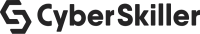 CyberSkiller