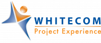 Whitecom