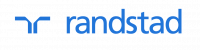 Randstad logo