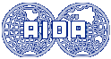 aida logo