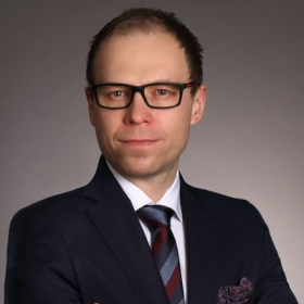 Łukasz Dzioba
