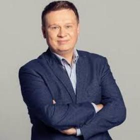 Łukasz Markiewicz dr ALK