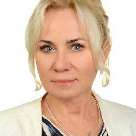 Mgr Beata Ewa Sztylc