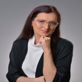 Stańczk Aleksandra controlling