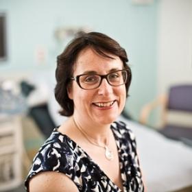 Badania Kliniczne z udziałem kobiet w ciąży 