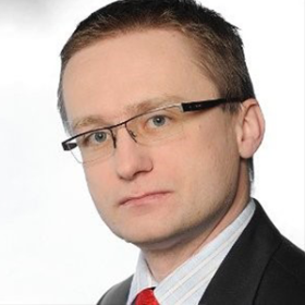 Bartłomiej Kołodziej