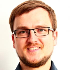 Bartłomiej Mazurkiewicz-Bylok