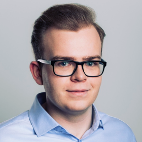 Bartłomiej Romański.png