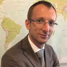 Białowolski P., dr hab