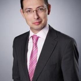 dr Karen Chaczbabian