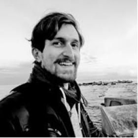 Mgr Leon Ciechanowski