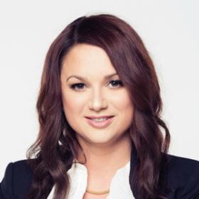 prof. Ciszewska-Mlinaric