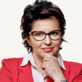 Durbajło-Grądziel -bad klin