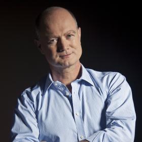 Dr Grzegorz Dzwonnik