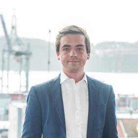 Eduardo Huizinga Aparício.jpg