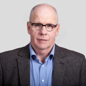 Prof. dr hab. Stanisław Jędrzejewski