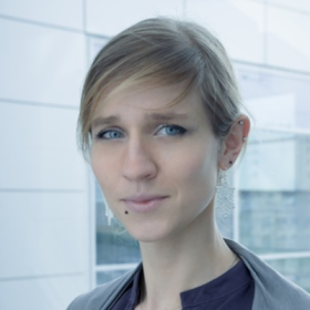 Webinar Znaczenie badań obserwacyjnych w procesie rozwoju technologii AI