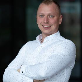 Makówka Kamil automatyzacja