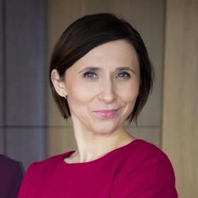 Katarzyna Malinowska