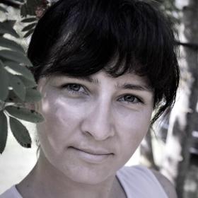 Katarzyna-Idzikowska