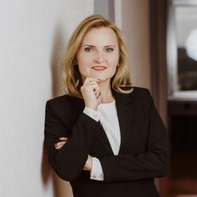 KatharinaLasotaHeller