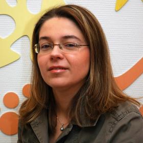 Kiczmachowska E., dr