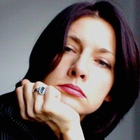 Padzik Kinga controlling