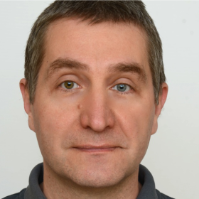 Krzysztof Wąsik