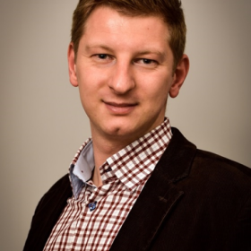 Łukasz Kagankiewicz