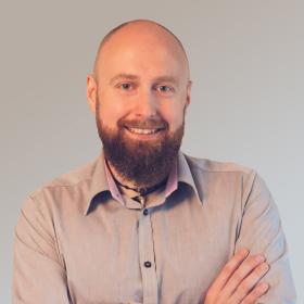 Przemysław Lelewski