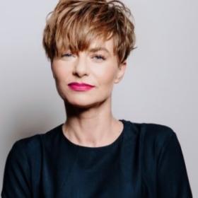 Trus Urbanska Magdalena controlling