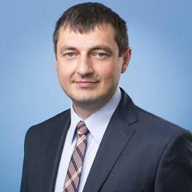 Gralewski Marcin